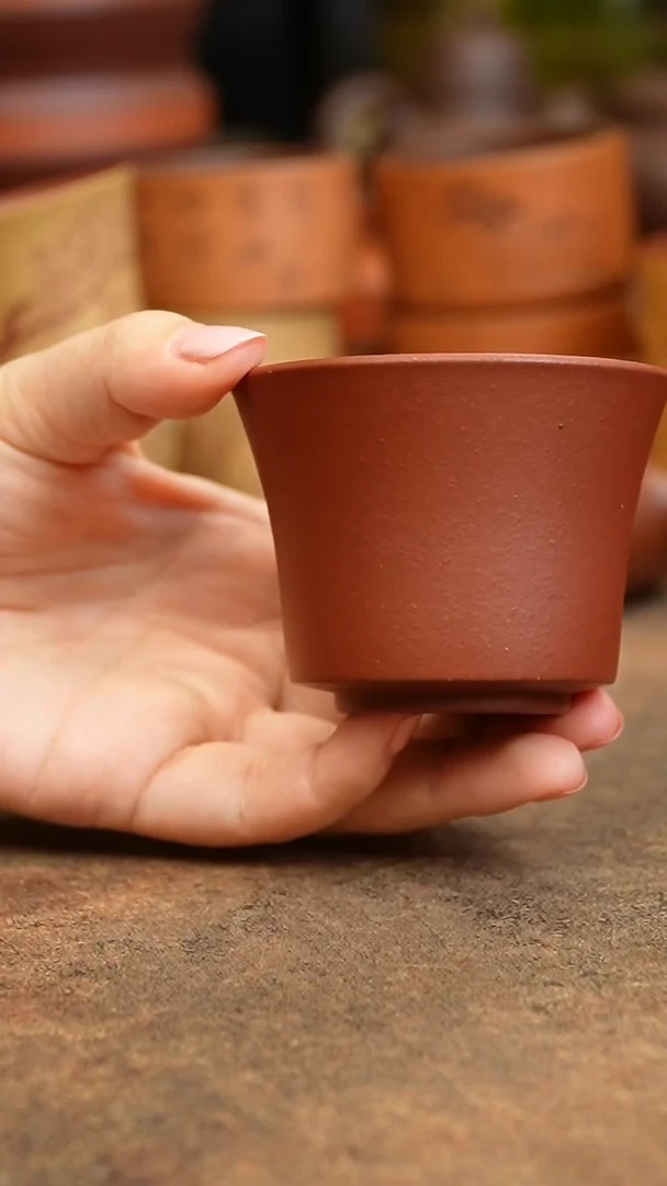 茶杯紫砂444444444444444444