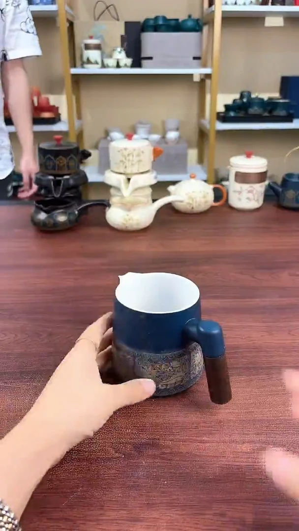 闪购商品@@@@@@@@@@@