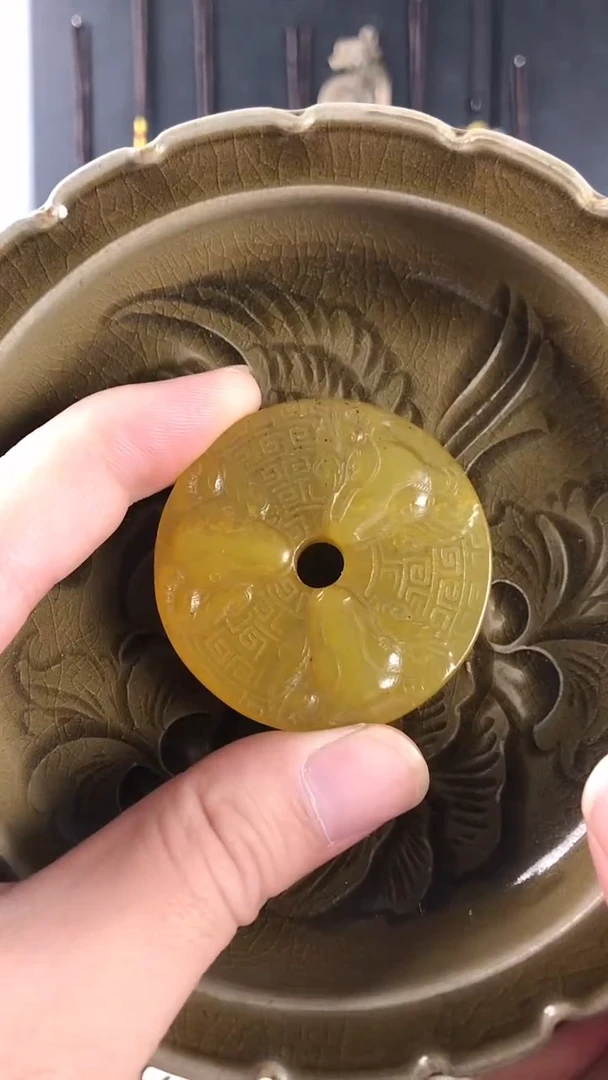 瓷片瓷器瓷器和和田