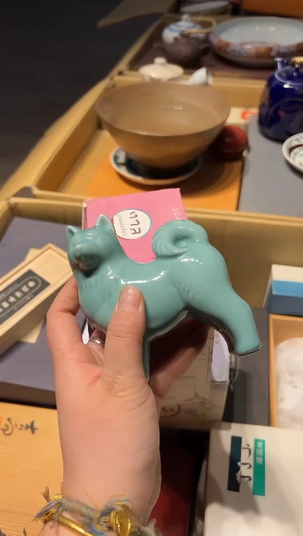 【闪购商品】瓷片好好好好好好好好好好