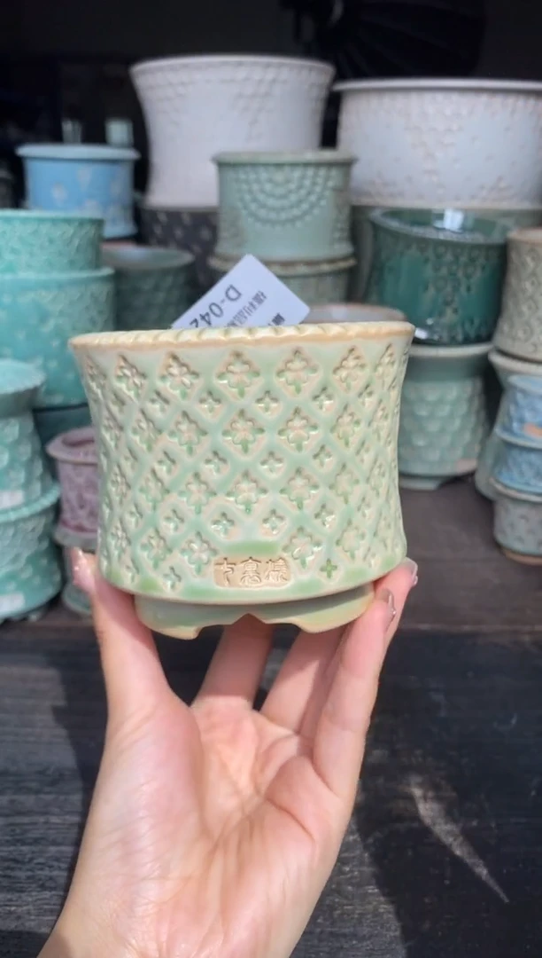 七里烧默认微瑕10-17-042-8