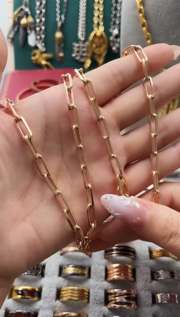 合金无合金无aaaaaaaaaa