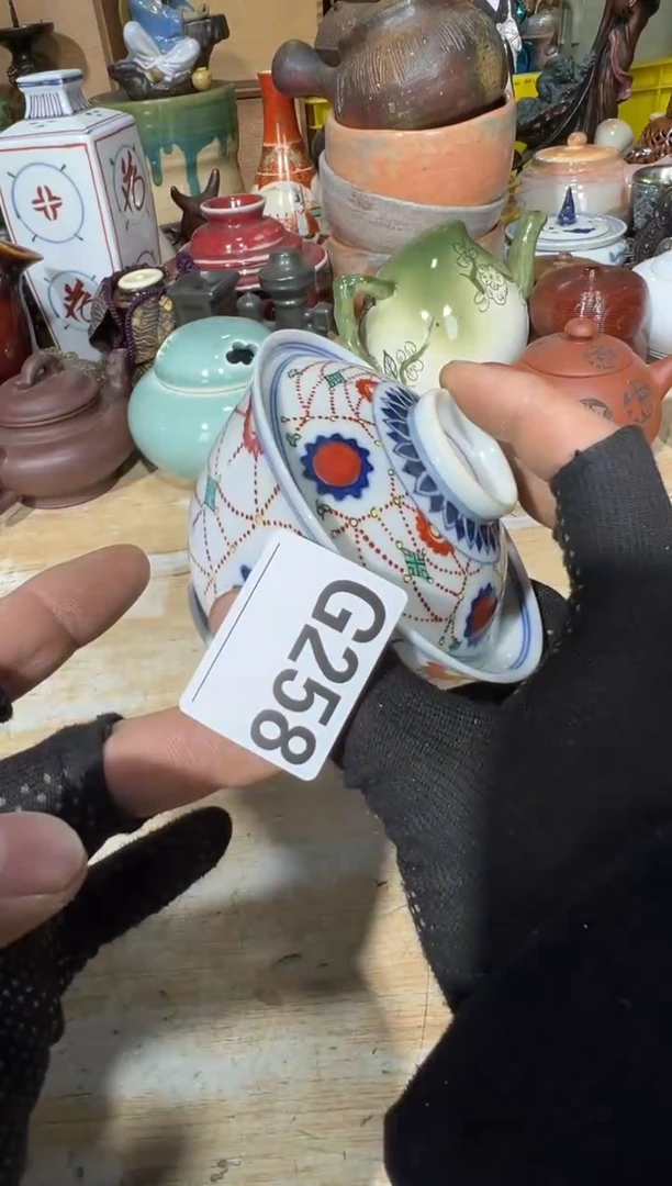 播定闪专用链接直楠***阁 播定闪专用链接直