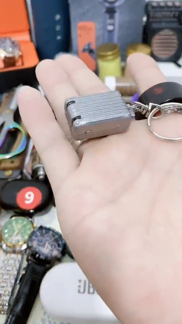 号默认瓷器瓷片 闪购商品 以图为准