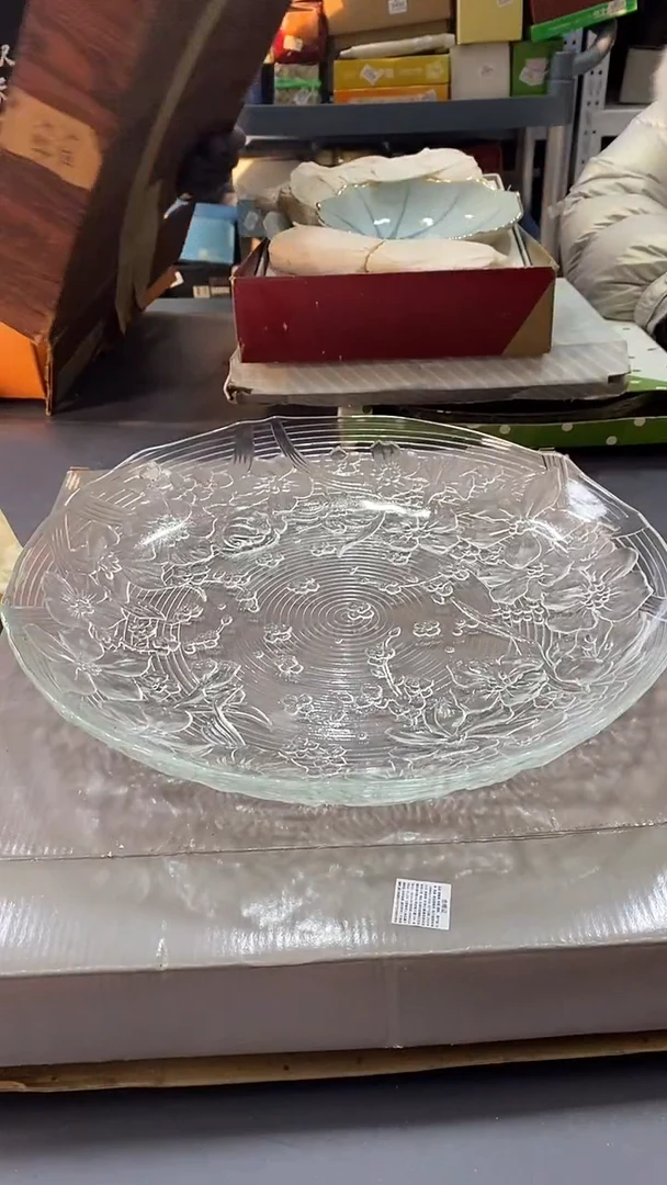 瓷片满38包邮，编号：D921