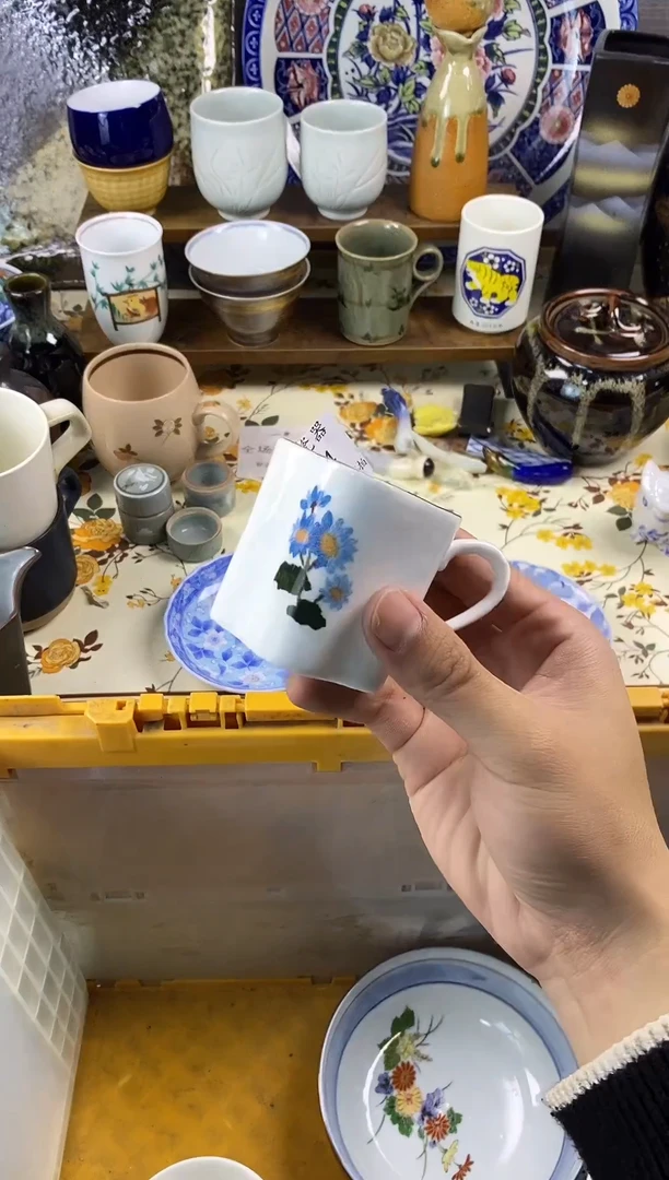 1开*郭      l194
