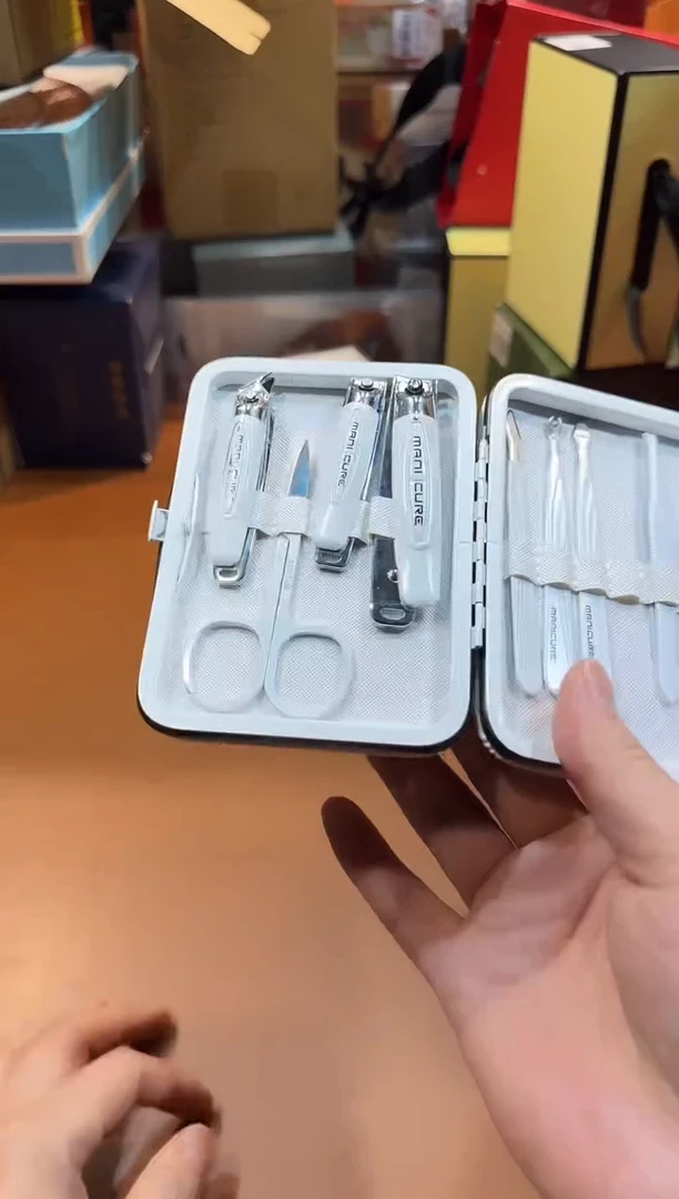 瓷片A940高端品质，京东包邮