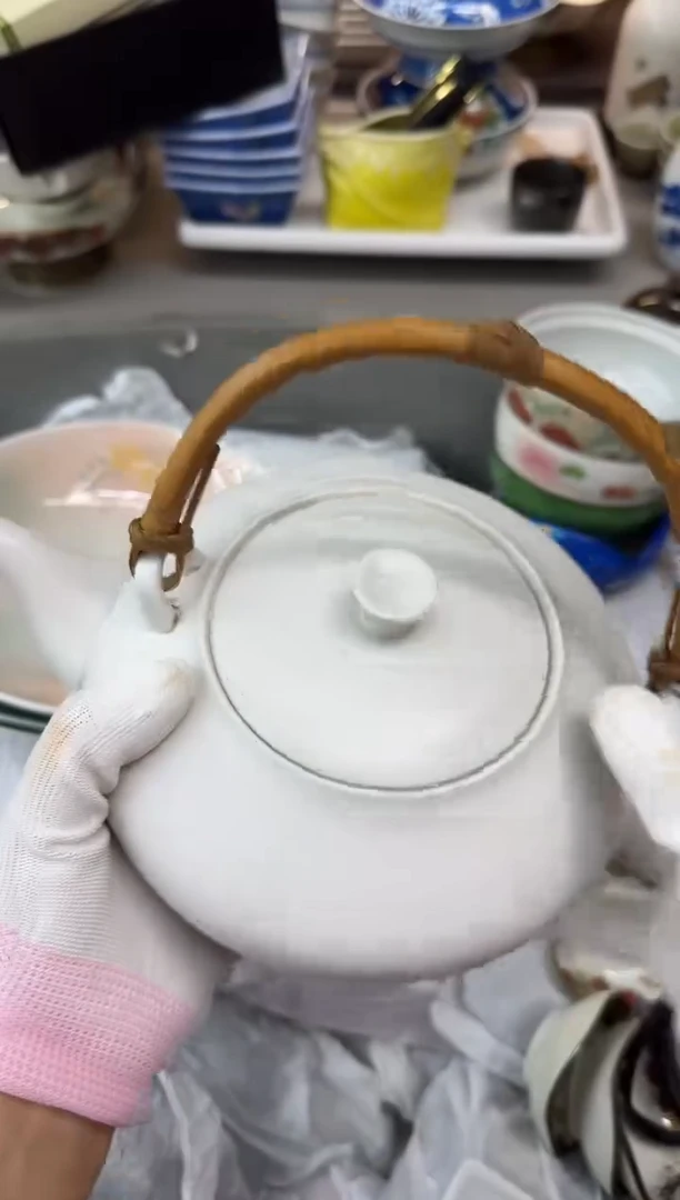 碟易碎品瓷器瓷器瓷器