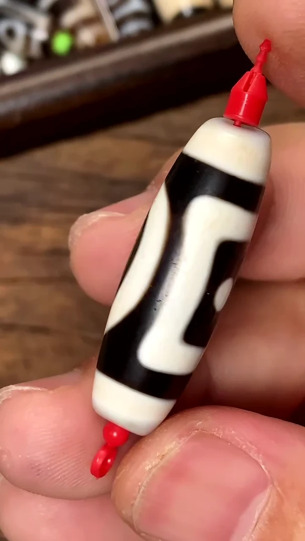 玛瑙/玉髓颈饰未镶嵌5757