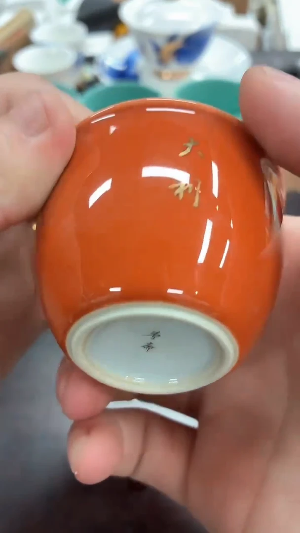 其他闪购商品闪购商品@@SS1776