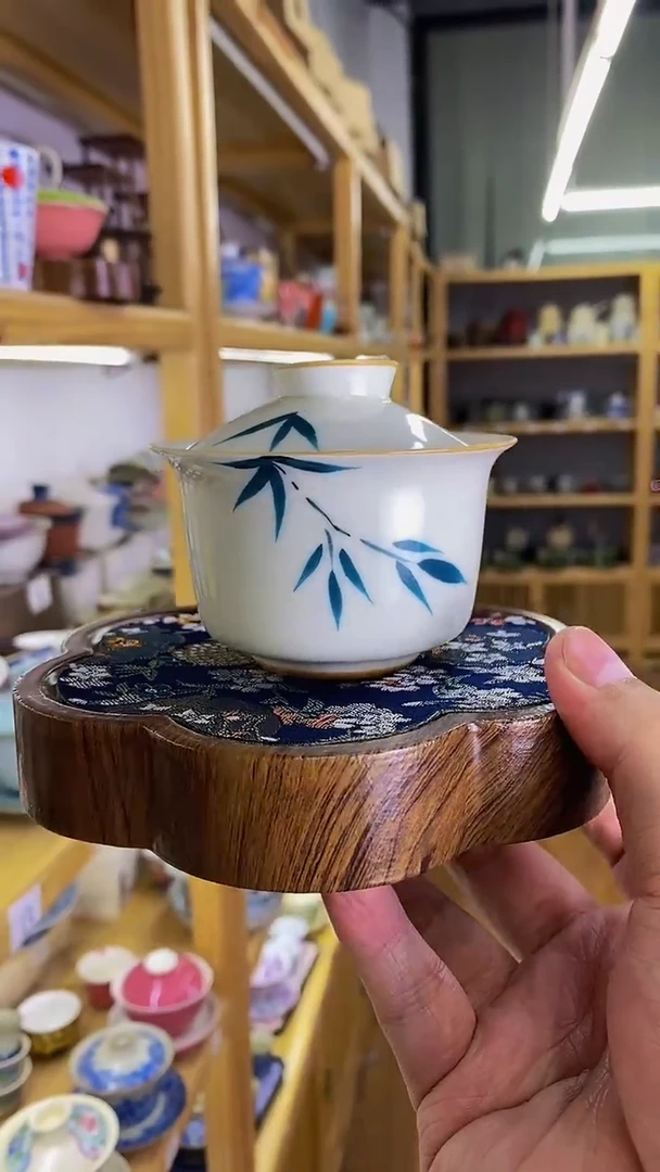 好看不贵经济实惠19
