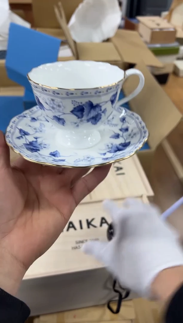 【闪购商品】瓷片f734好好好好好好