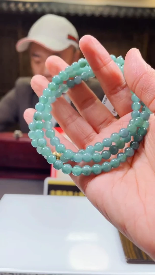 未镶嵌定制翡翠闪购毛货链接ZSF034