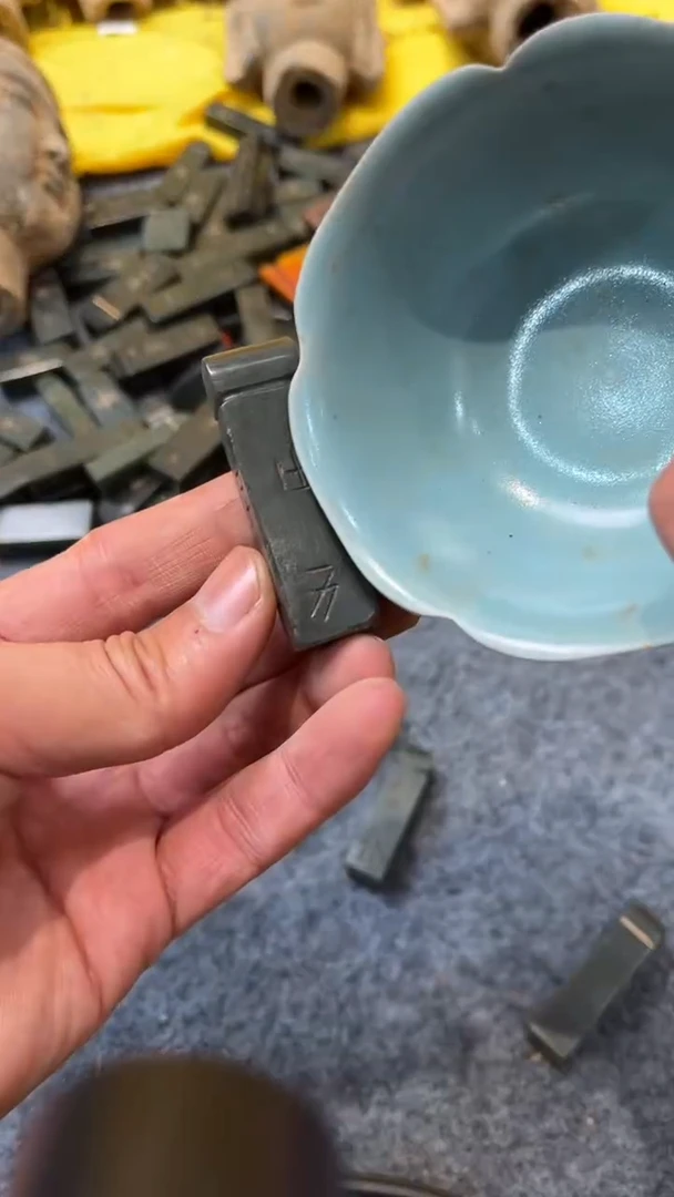 【闪购商品】摆件瓷器8888888888888888