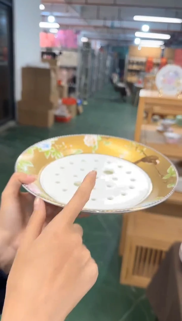 【闪购商品】F144-------------