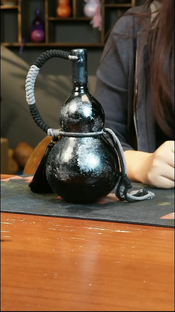 热水酒葫芦一物一拍652