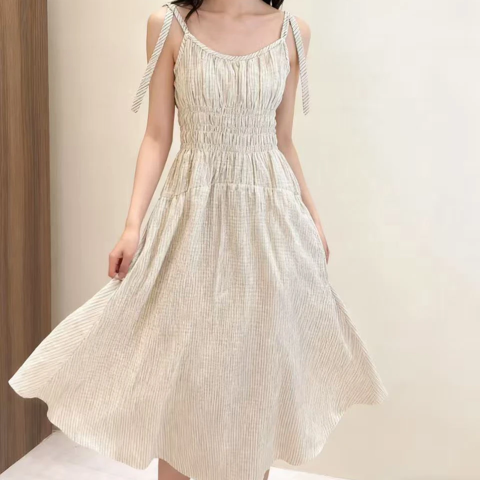 品牌折扣女装秋季