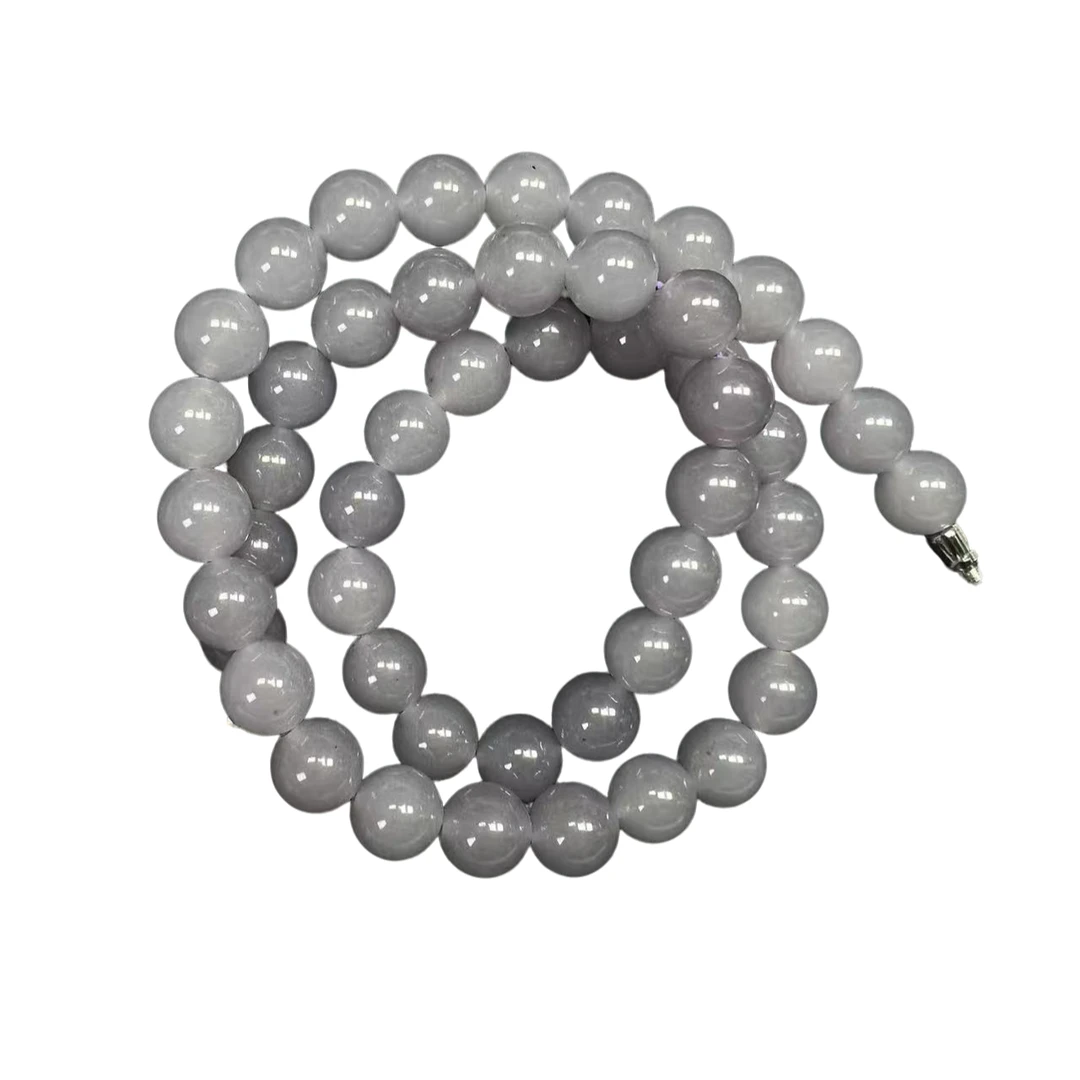 HS024精美时尚项链2.13