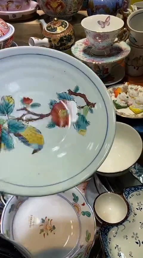 瓷片1111111111111@@1
