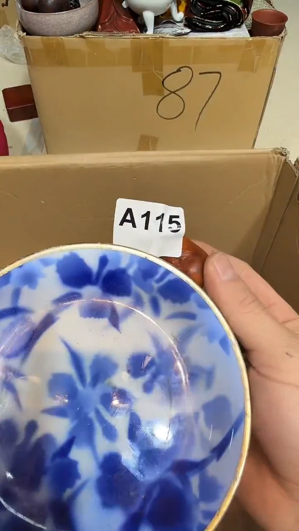 祺*哈哈哈哈哈哈115