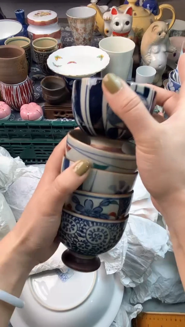 瓷片莲1111111111111111