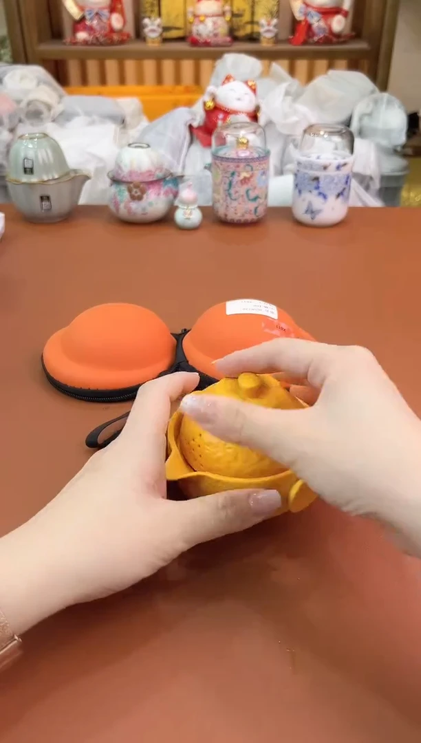 其他@@允礼茶器通用链接 这个真的很便宜