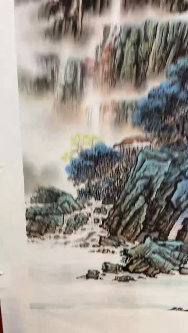 国画安哥专属精品链接x38