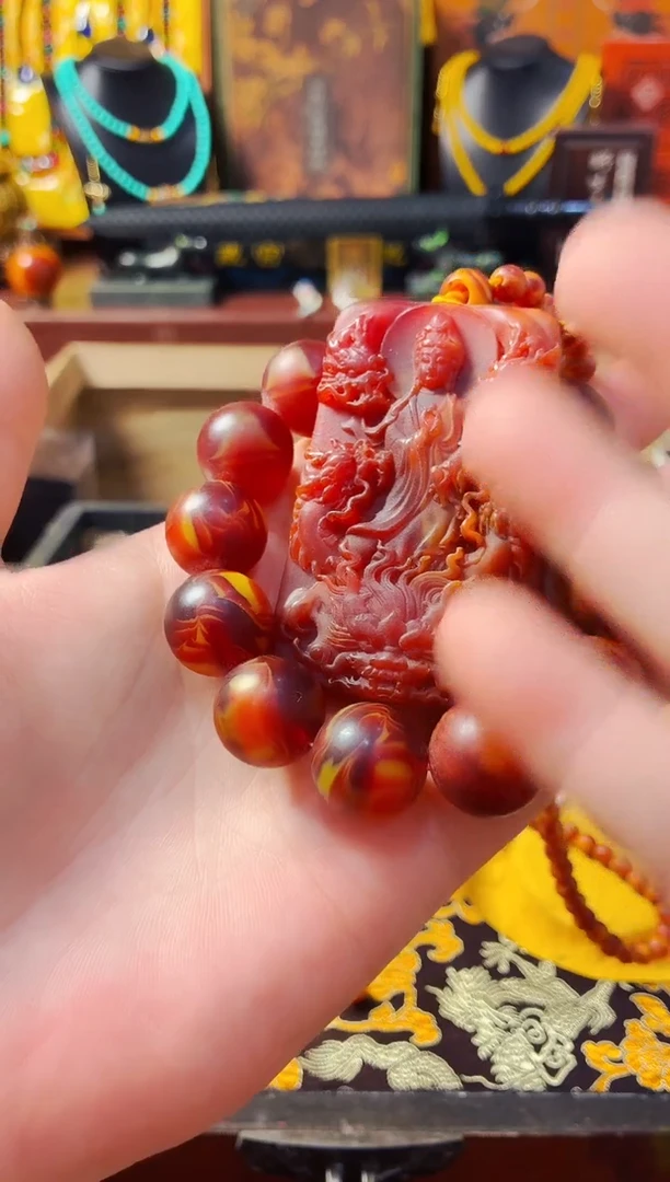 无非金属 精品精品精品精品