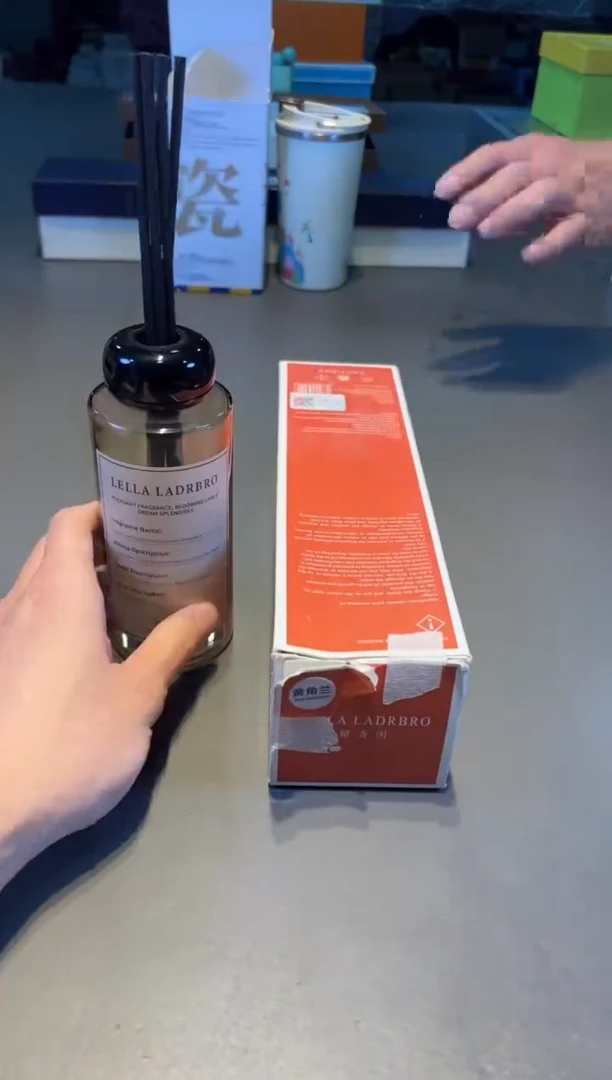 小新全球仓小新全球仓小新全球仓