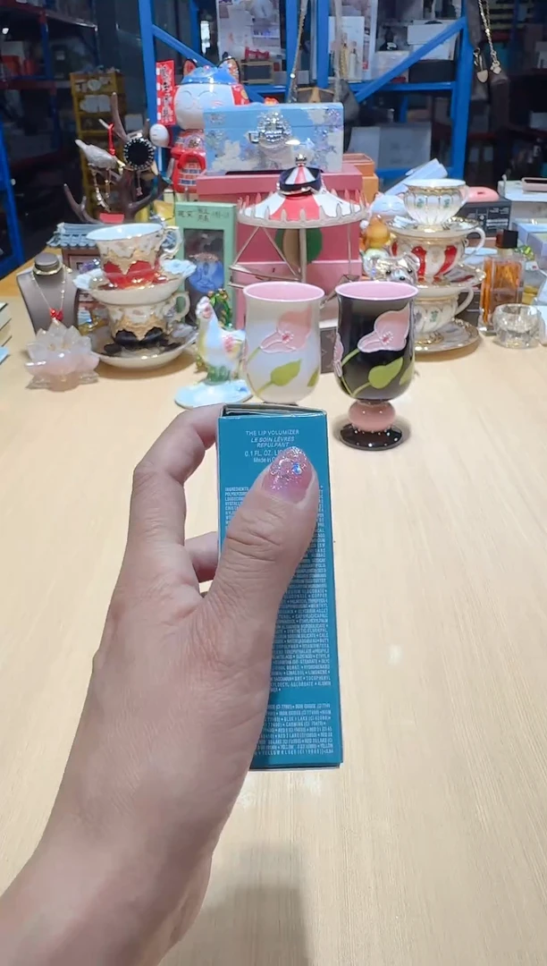 瓷片全场正品,一件不留@@1
