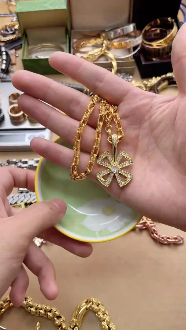 瓷片AAAAAAAAAAAAAAAAAAAAAA