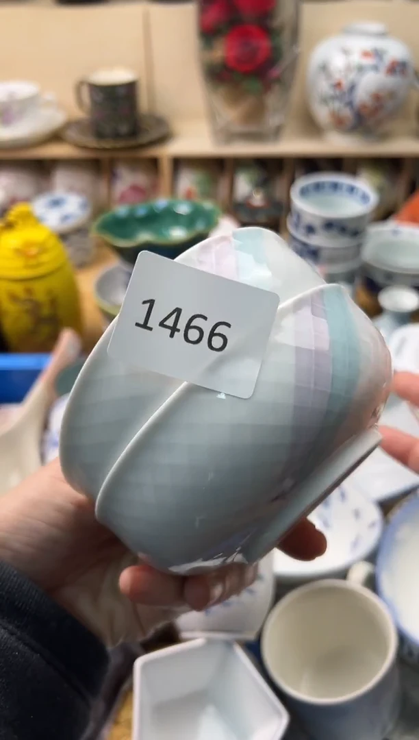 瓷片小***鼠你好你好你好你好你好你好你好