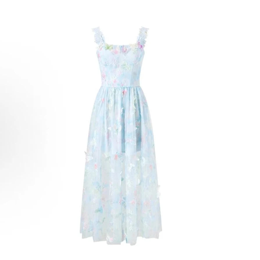 叮叮女装⑨.⑨⑨叫到名字下单备注编码样衣尾货默认微瑕介意勿拍