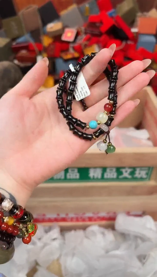 花香阁甄选福利闪购商品(无礼盒)