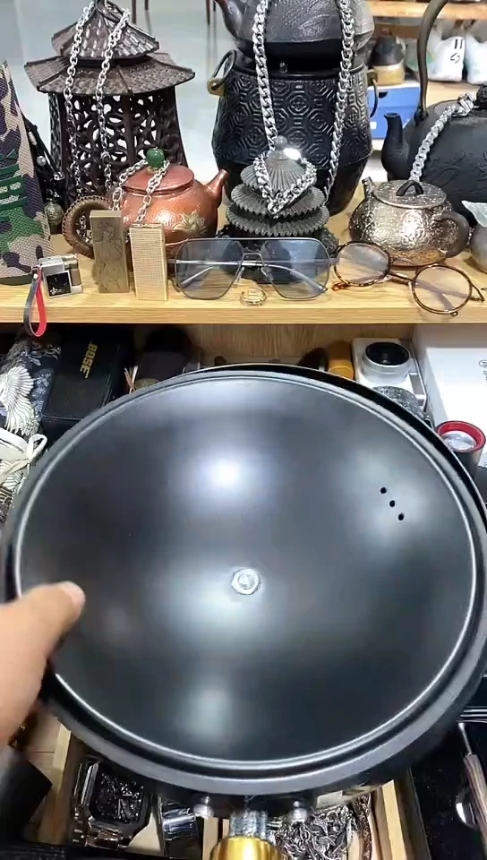 瓷片闪购商品  如图所示