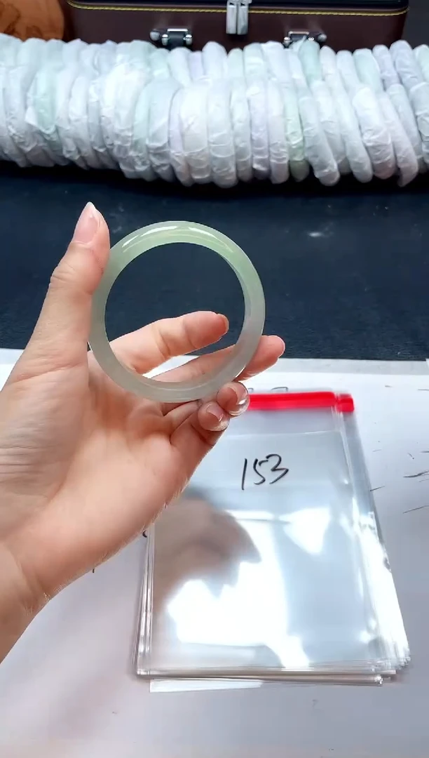 所见所得 拍啥发啥153-57