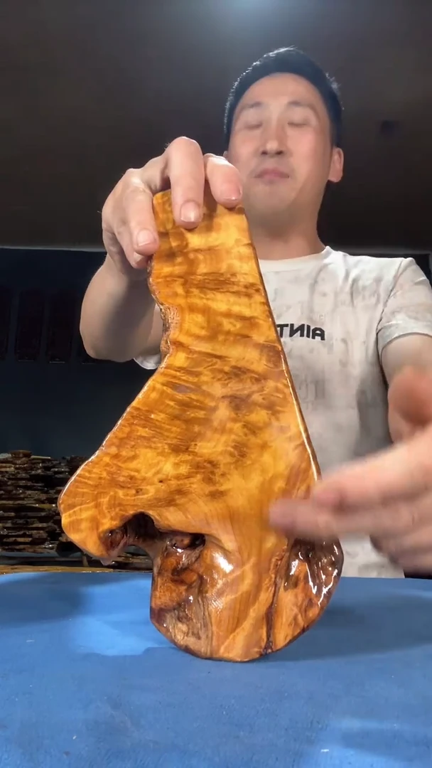 本店截图为准（不含配件）