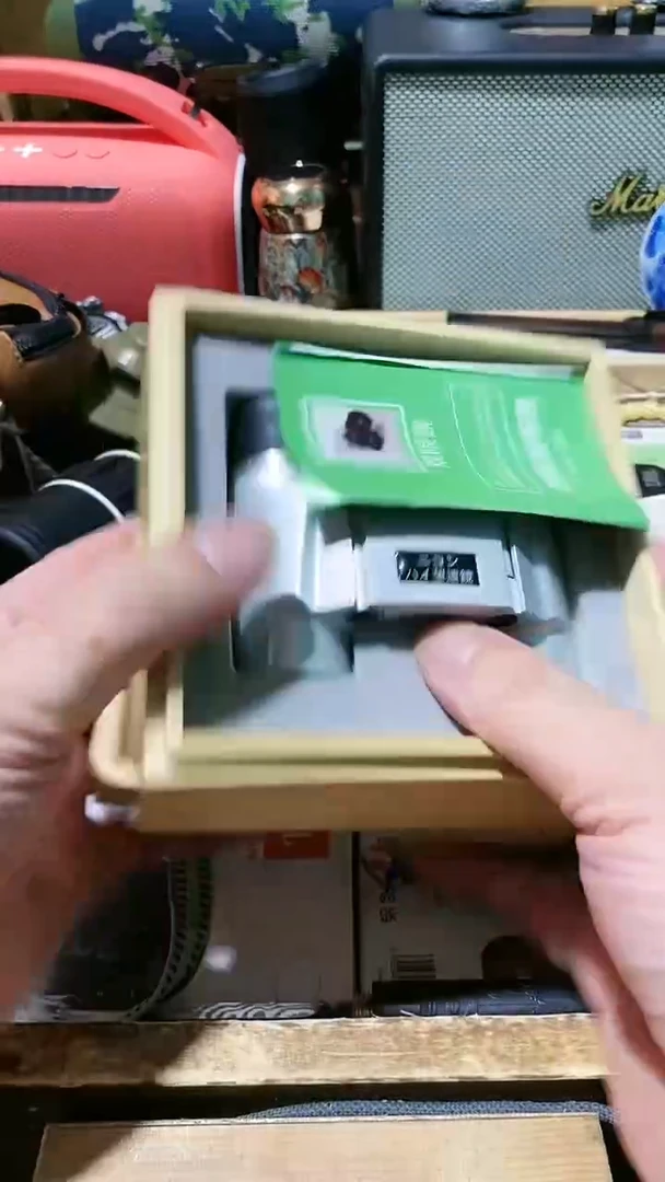 摆件茶文化  工艺美术