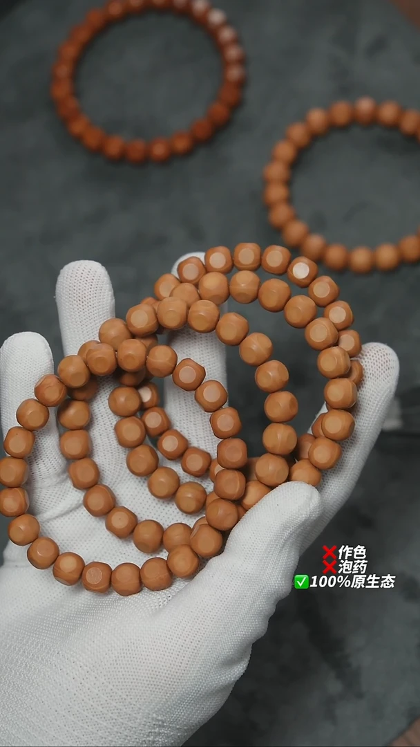 猴头核桃手串猴头核桃手串工作室战斗瑕六方9＋