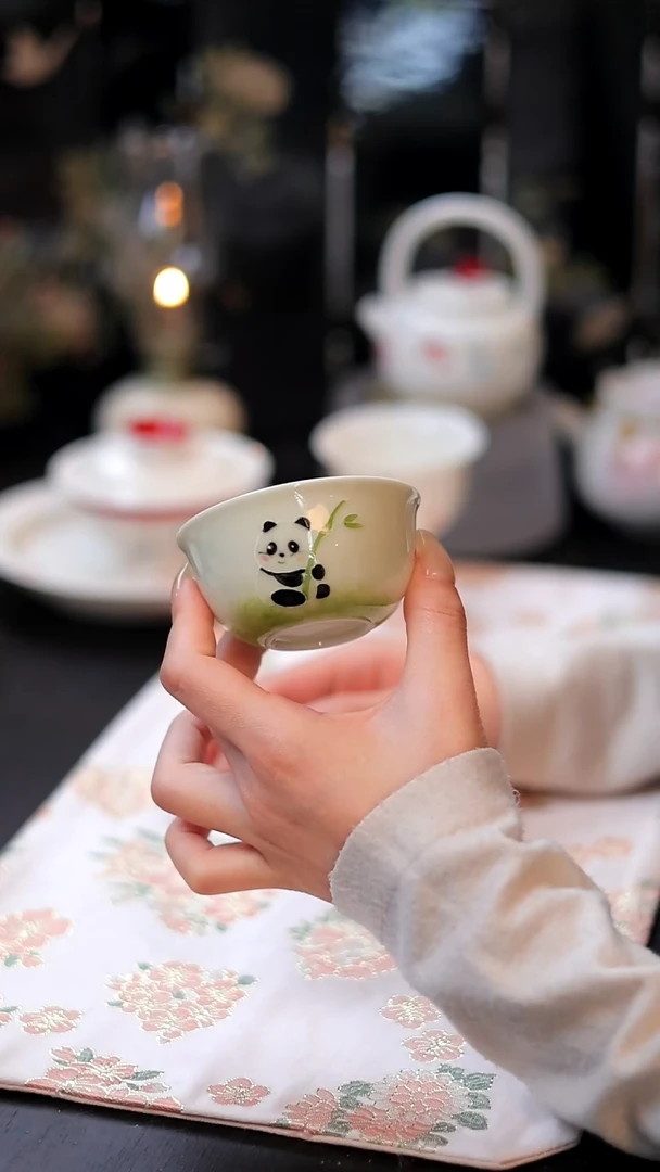 【闪购商品】哈哈哈哈哈哈哈哈