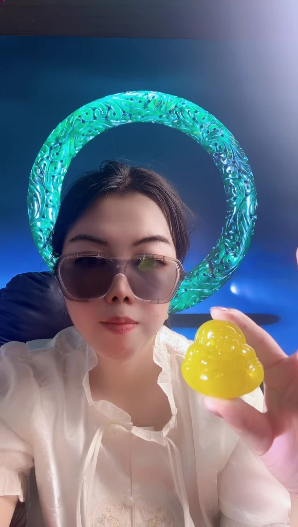 黄金玉大佛黄金玉大佛