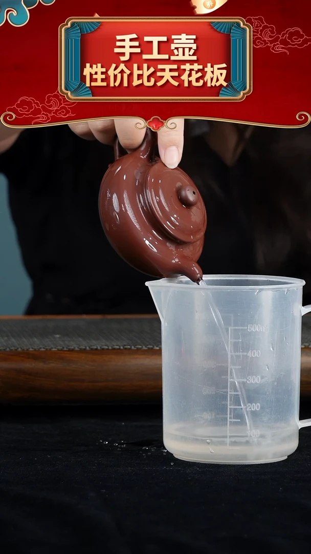 茶壶紫砂紫砂壶仿古11111111111