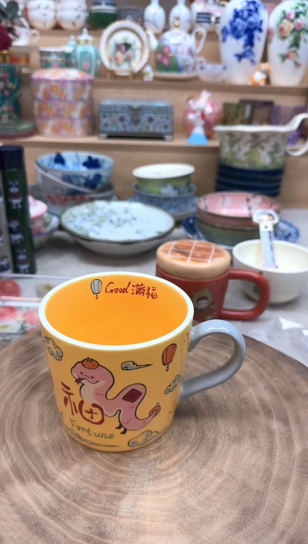 如图所示 雨儿精选