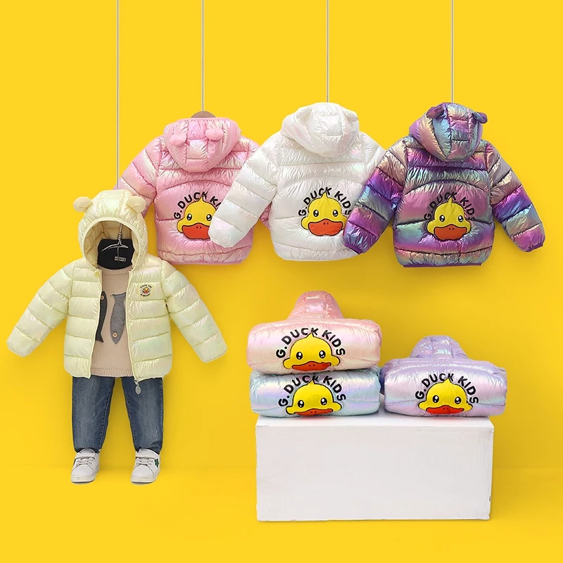 001-200【断码清no退no换介意勿拍】】【按身高加20拍】儿童棉服