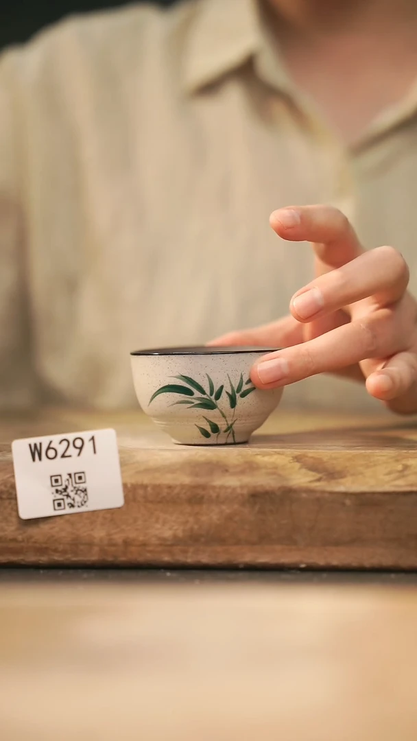 【经典福利】/ 杯子@@W6291