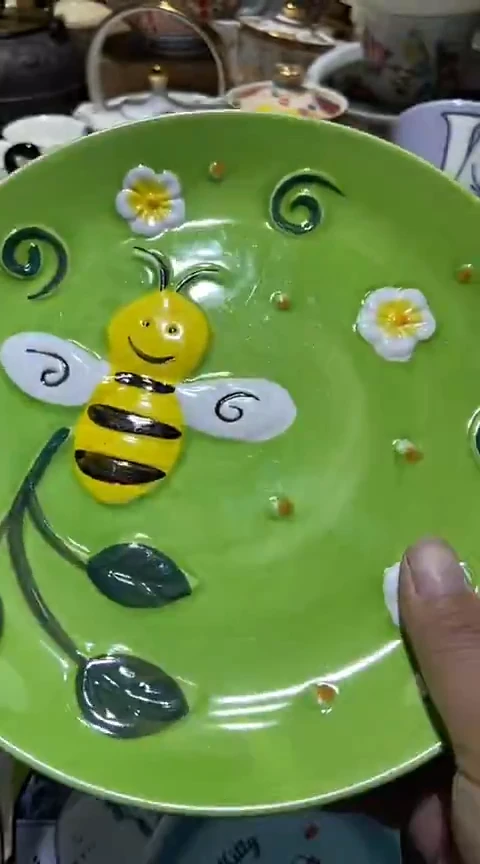瓷片1111111111111@@1