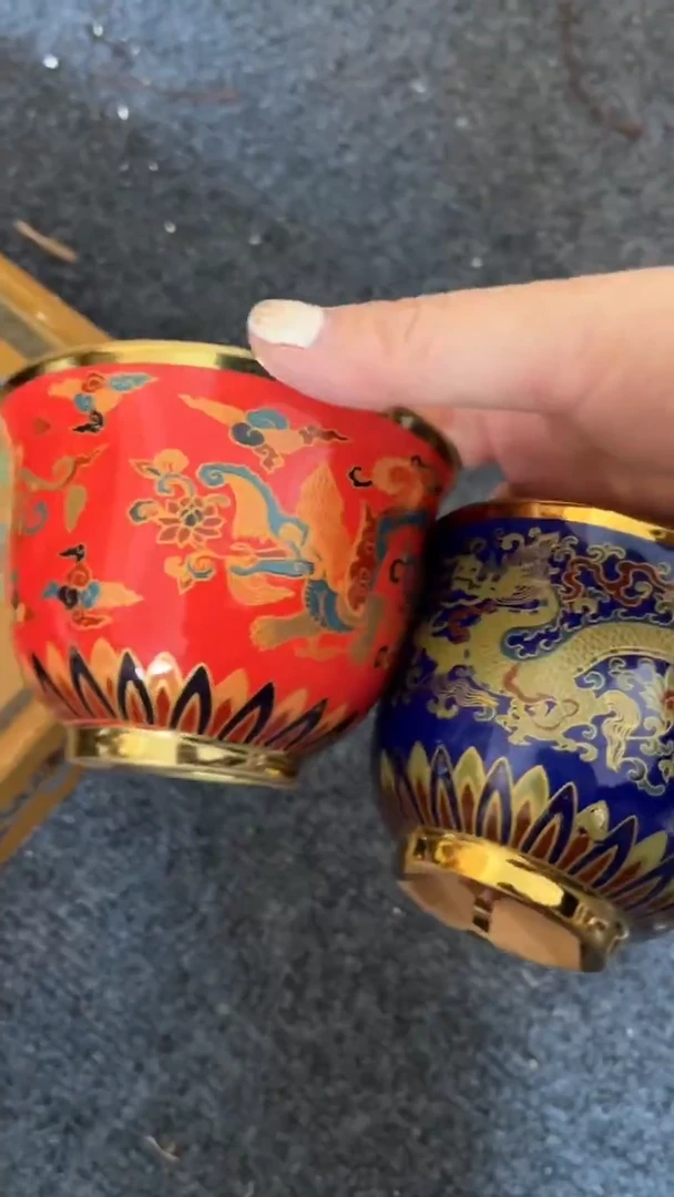 石材居家摆件 居家摆件