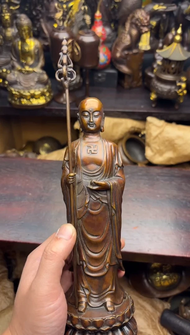 小周专属精选链接