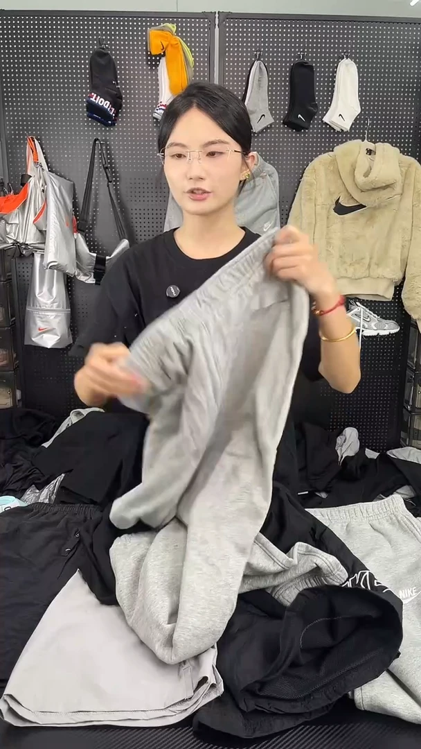 L970编码 瑕疵修复直播间2 过款