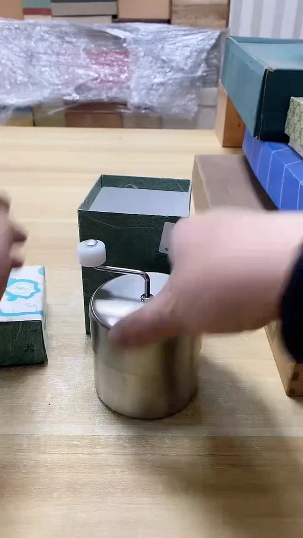 【闪购商品】瓷片253观器轩欢迎您